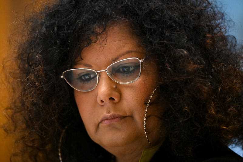 20230524001802532814-minihighres