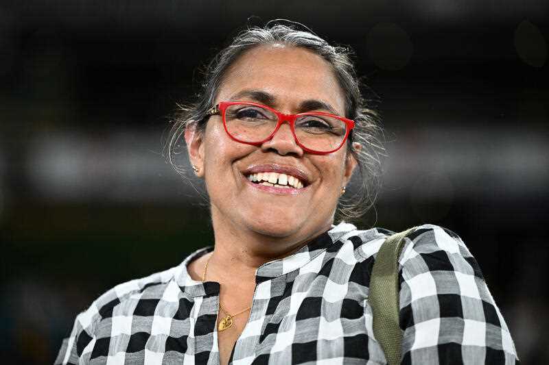 20240228001909770439-minihighres