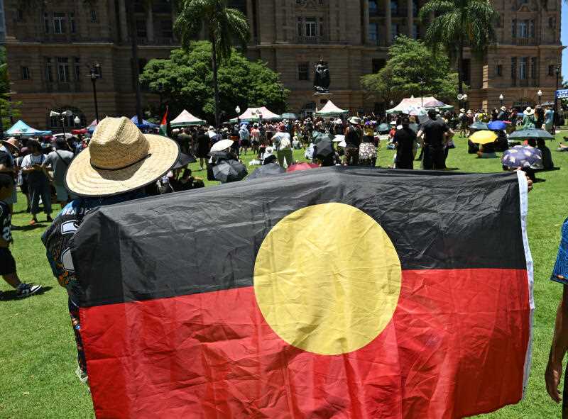 20260126160175227195-minihighres