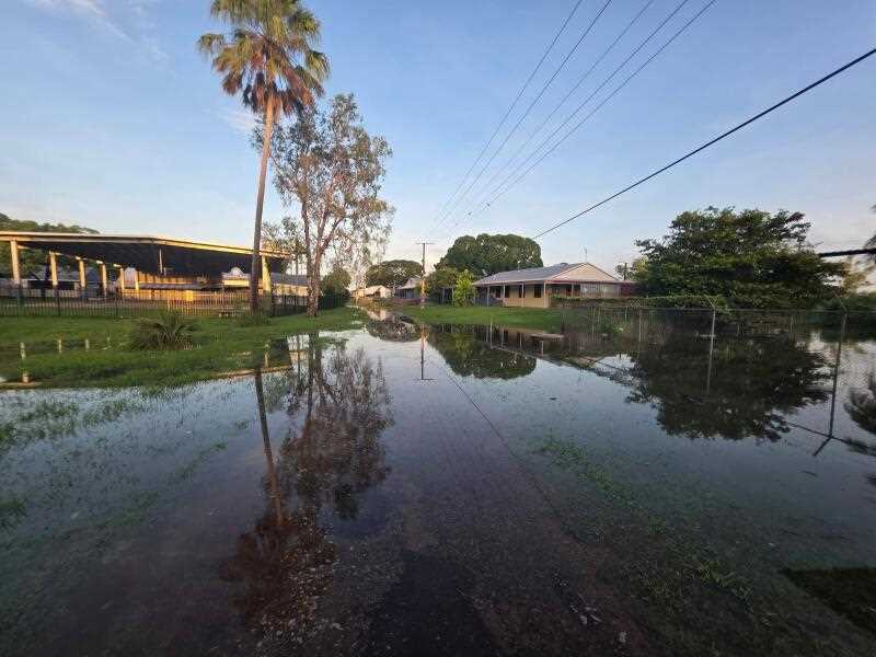 20260209114843369451-minihighres (1)