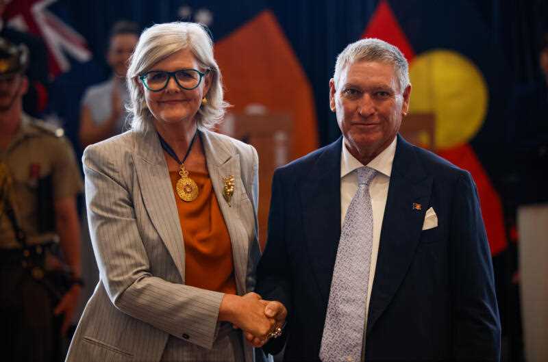 20260227157257288520-minihighres