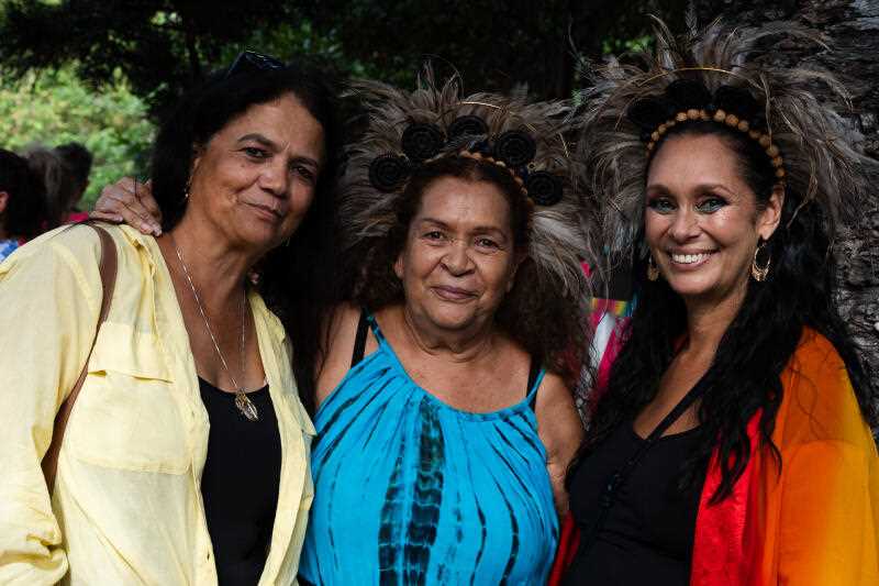 20260301187560360317-minihighres