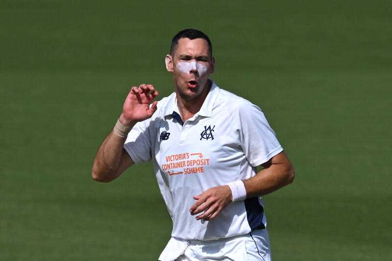 20260314192027529391-minihighres