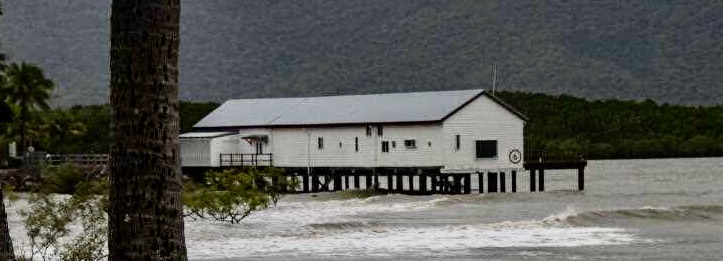 20260319185764124933-minihighres