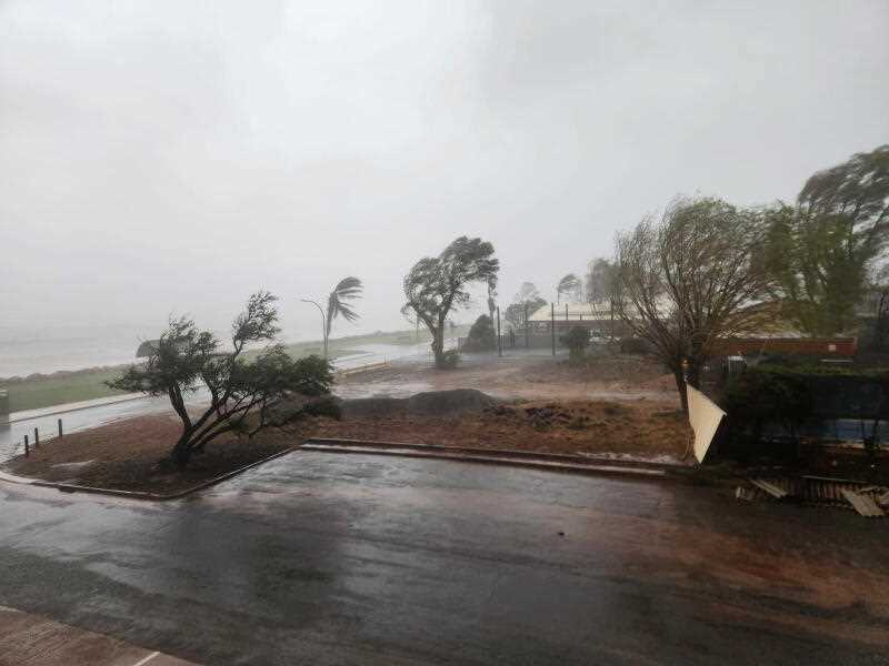 20260327170672972604-minihighres (1)