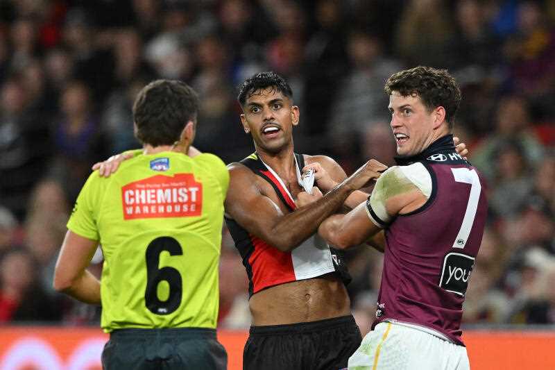 20260328167689601413-minihighres