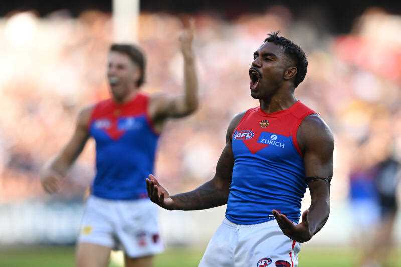 20260329171469663915-minihighres