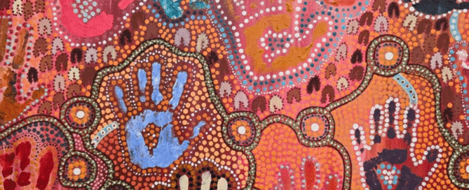 Firefly First Nations Fund launched to support women and children escaping domestic violence