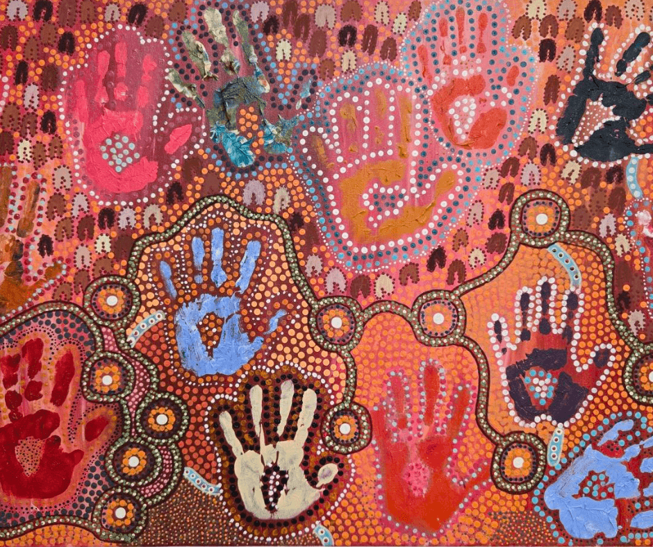 Firefly First Nations Fund launched to support women and children escaping domestic violence