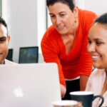 UQ sets ambitious target to increase First Nations doctors in Central Queensland