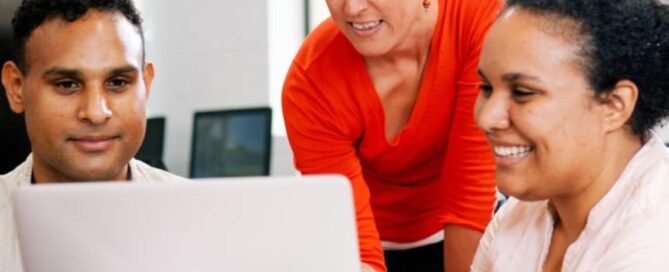 UQ sets ambitious target to increase First Nations doctors in Central Queensland