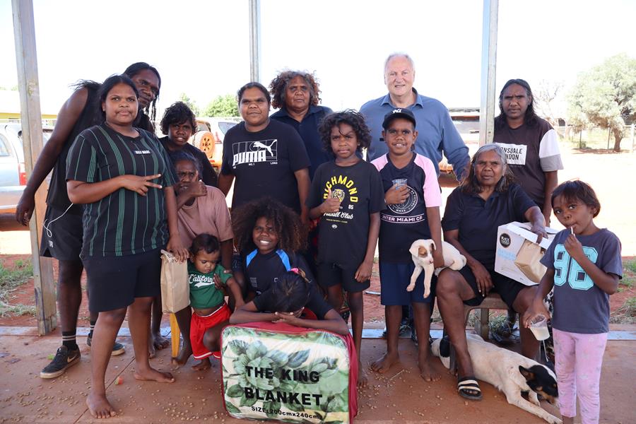 IMG_0959-9900000000079e3c