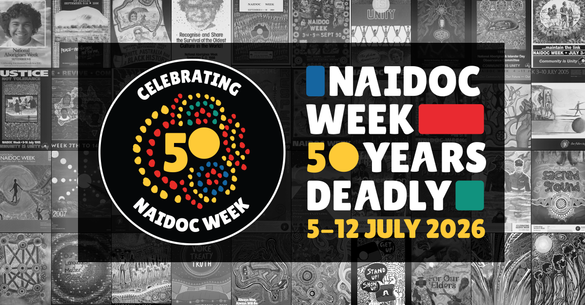 NAIDOC-2026-Logo-LinkedIn-1200×627
