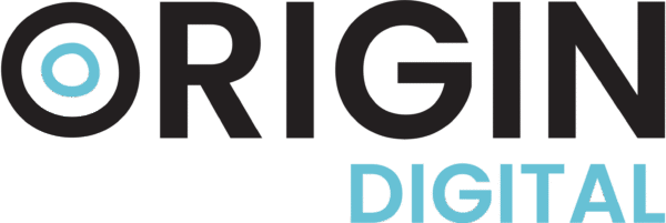 Origin Digital