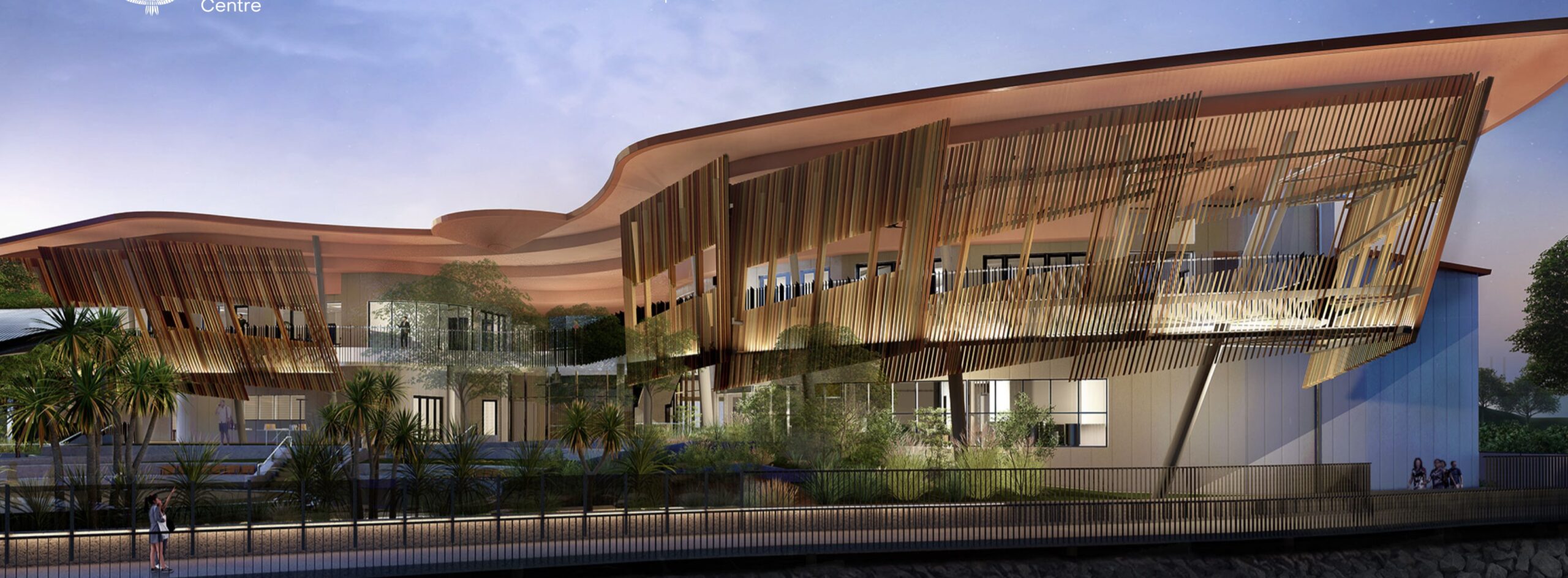 Screenshot 2026-03-03 at 8.50.03 am