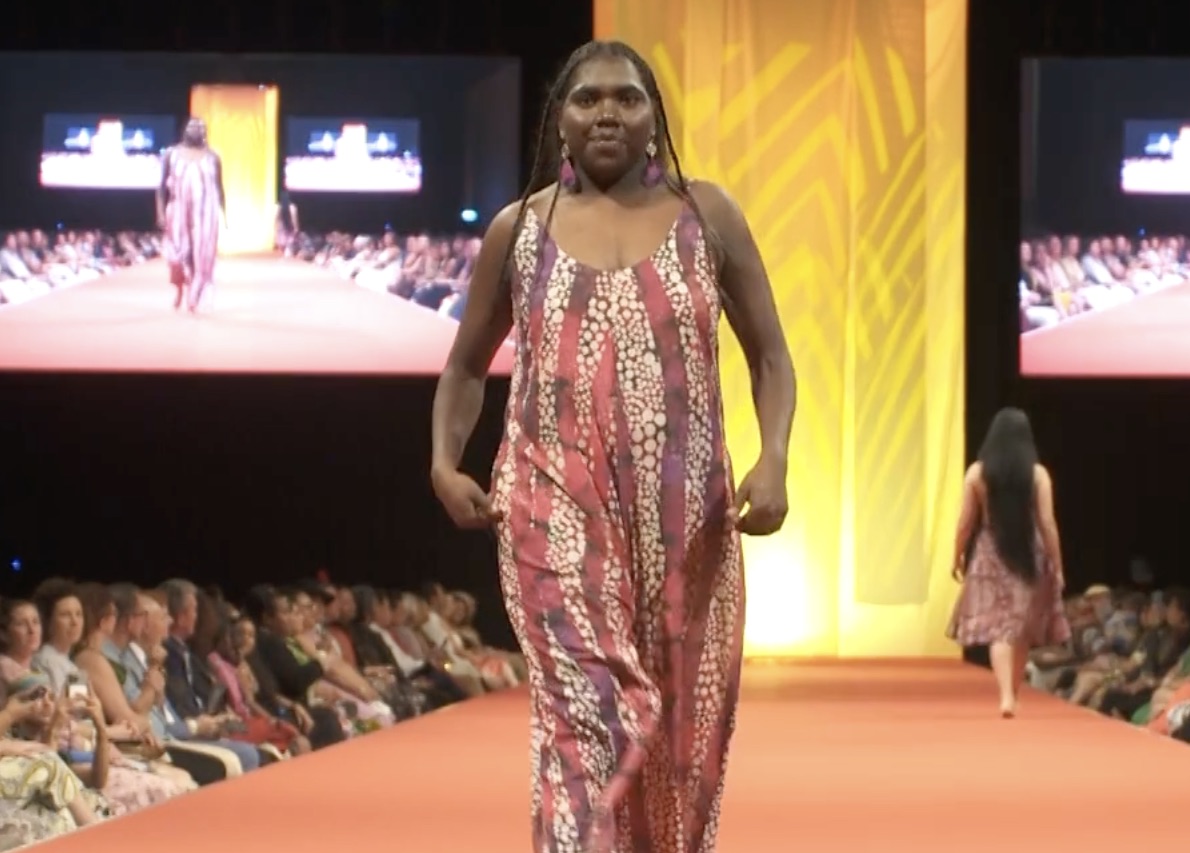 Screenshot 2026-03-24 at 10.55.10 am