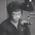 Vale Wayne Coolwell 1956-2025 | NIRS – National Indigenous Radio Service