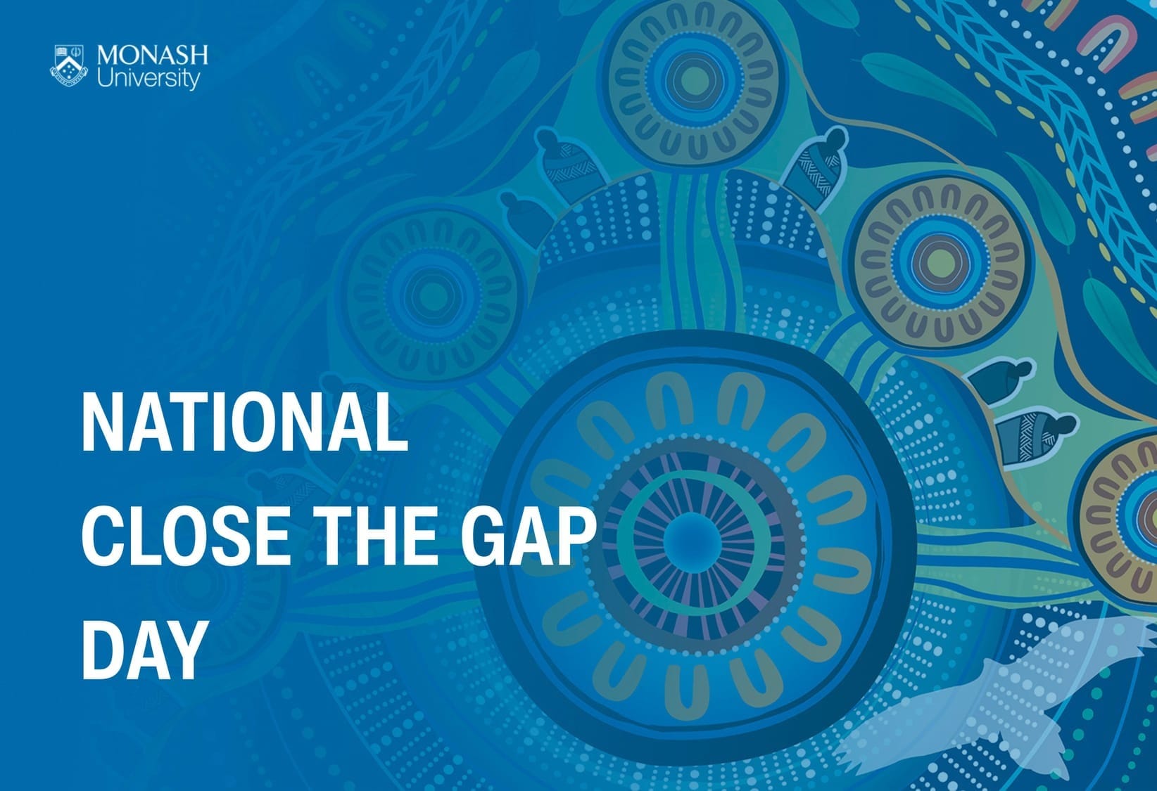 closingthegap–1–1