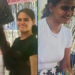 Have you seen this missing teen from Sydney's east?