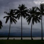 New cyclone threat looms for battered far north