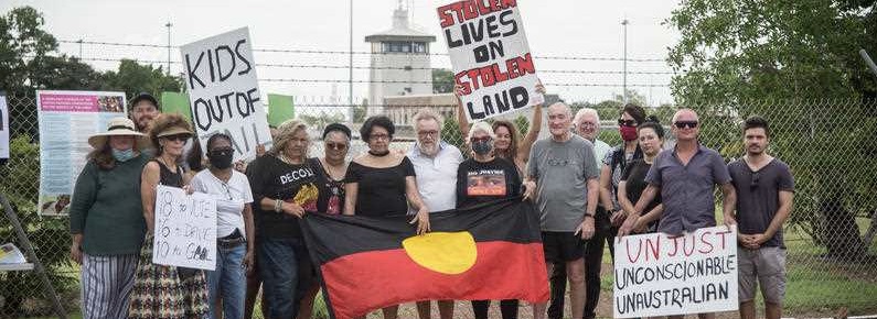 20211231001609961622-minihighres 2