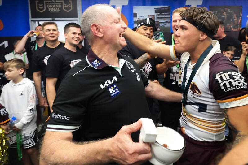 20251005176830749692-minihighres