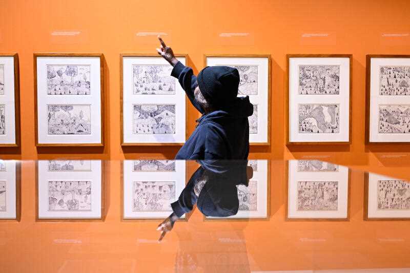 20260401178683986223-minihighres