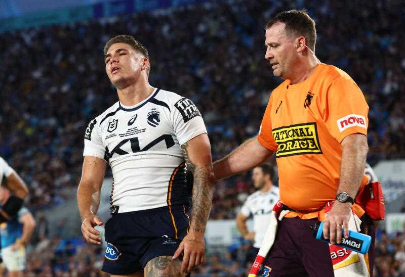 20260404133319427646-minihighres