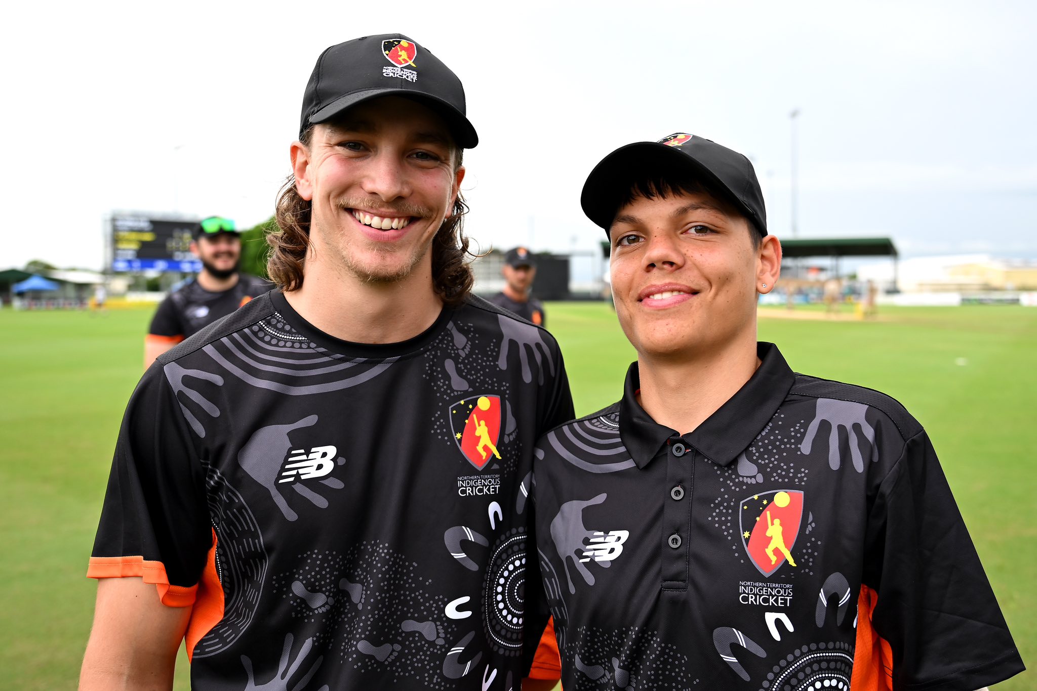 489953814_2017383462085740_6645876892635226264_n