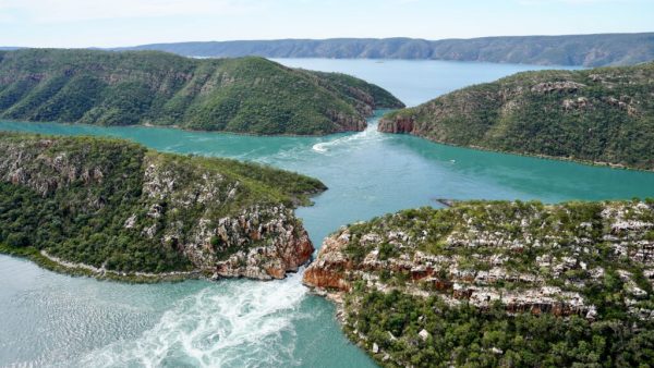 DSC00848-1024×576-1-600×338