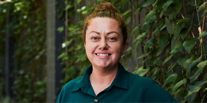 xr:d:DAFuSWz8cLg:3,j:3776671025689019712,t:23091301