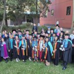 Monash University launches Indigenous alumni network to strengthen lifelong connections