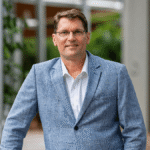 Miwatj Health appoints Dr Richard Zanner as new chief executive