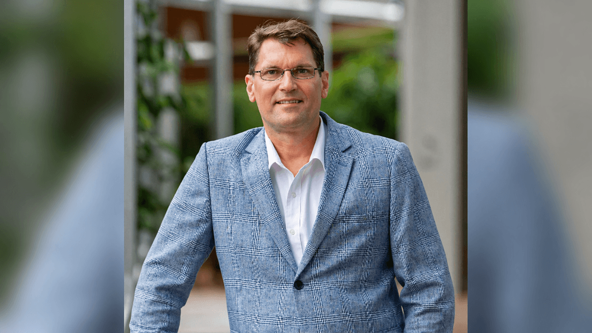 Miwatj Health appoints Dr Richard Zanner as new chief executive