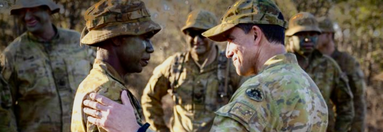 Screenshot 2026-04-02 at 10.17.55 am 2