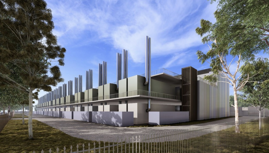 Screenshot 2026-04-04 at 11.10.58 am