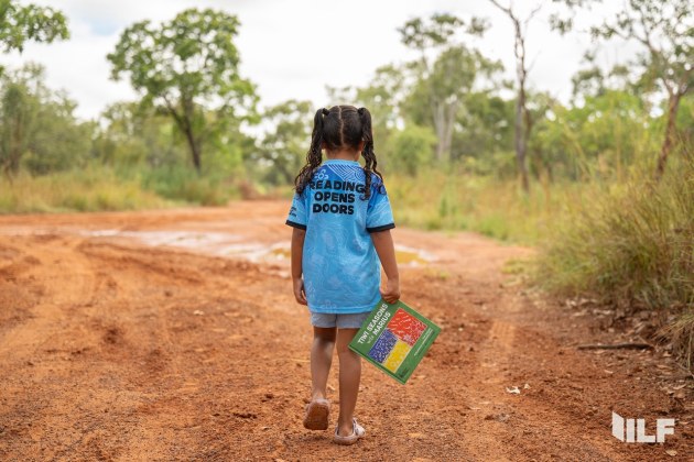 lisapilbeam_katherine_l6-large