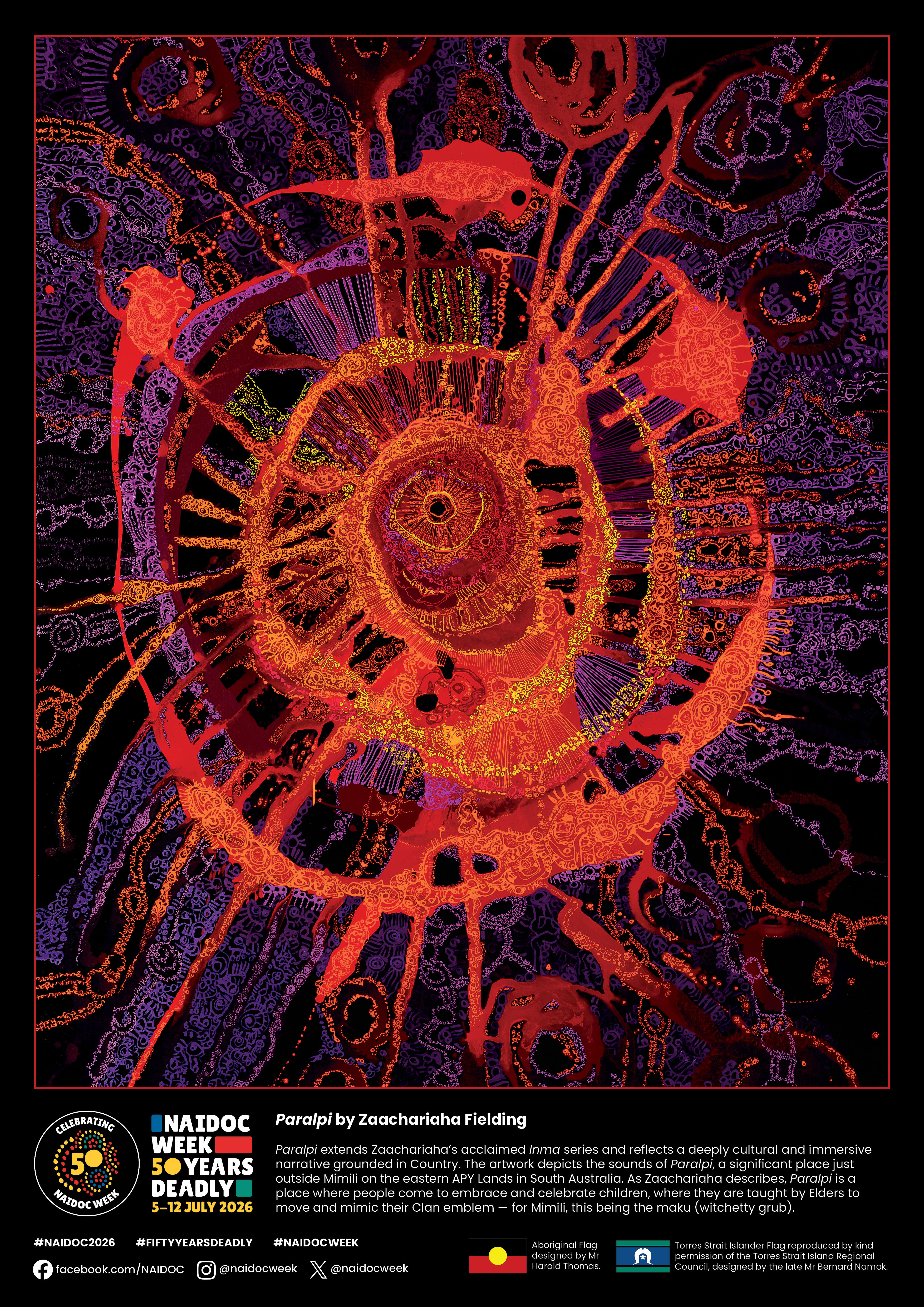 NAIDOC-2026-Official-Poster-A3-Portrait