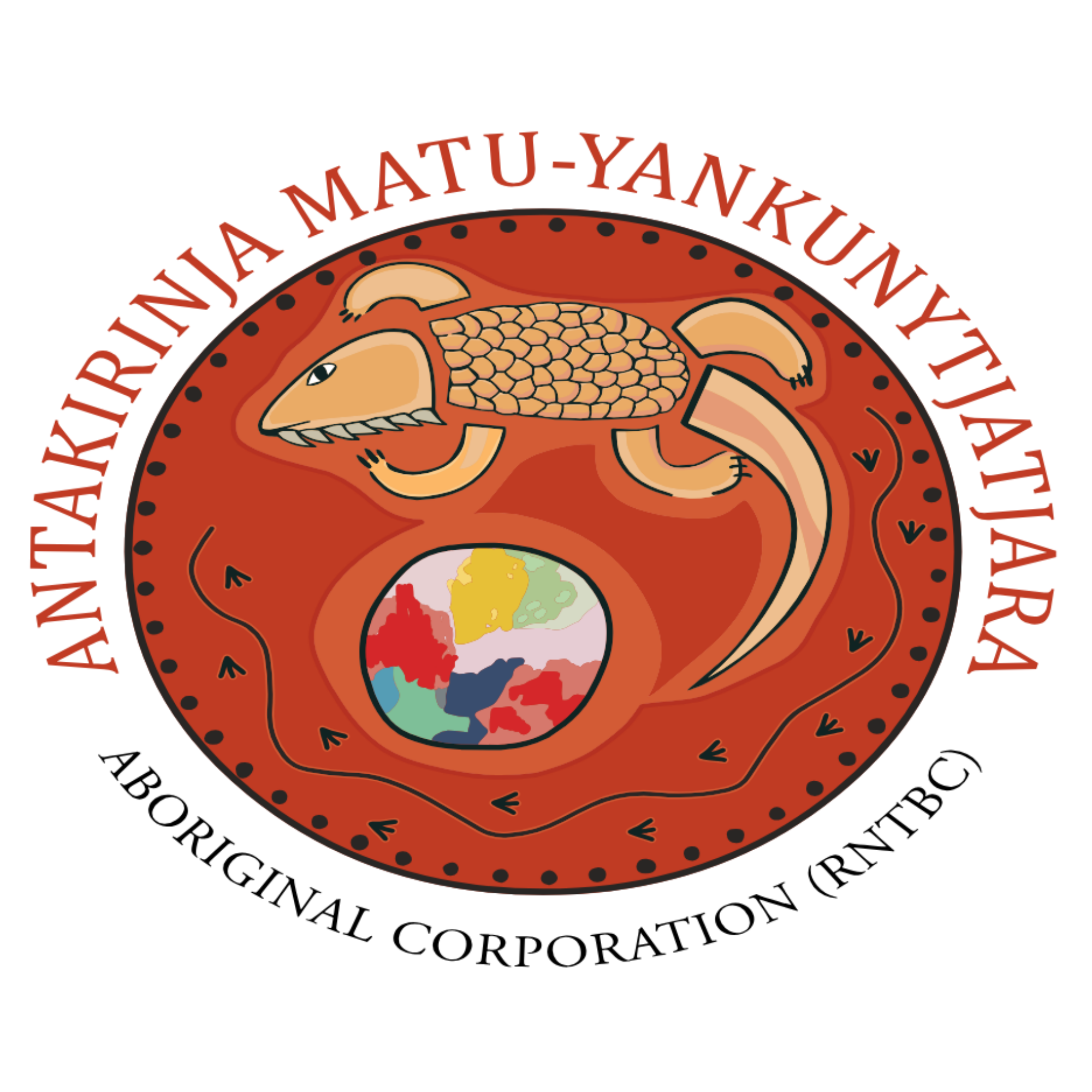 Antakirinja Matu-Yankunytjatjara Aboriginal Corporation (AMYAC)
