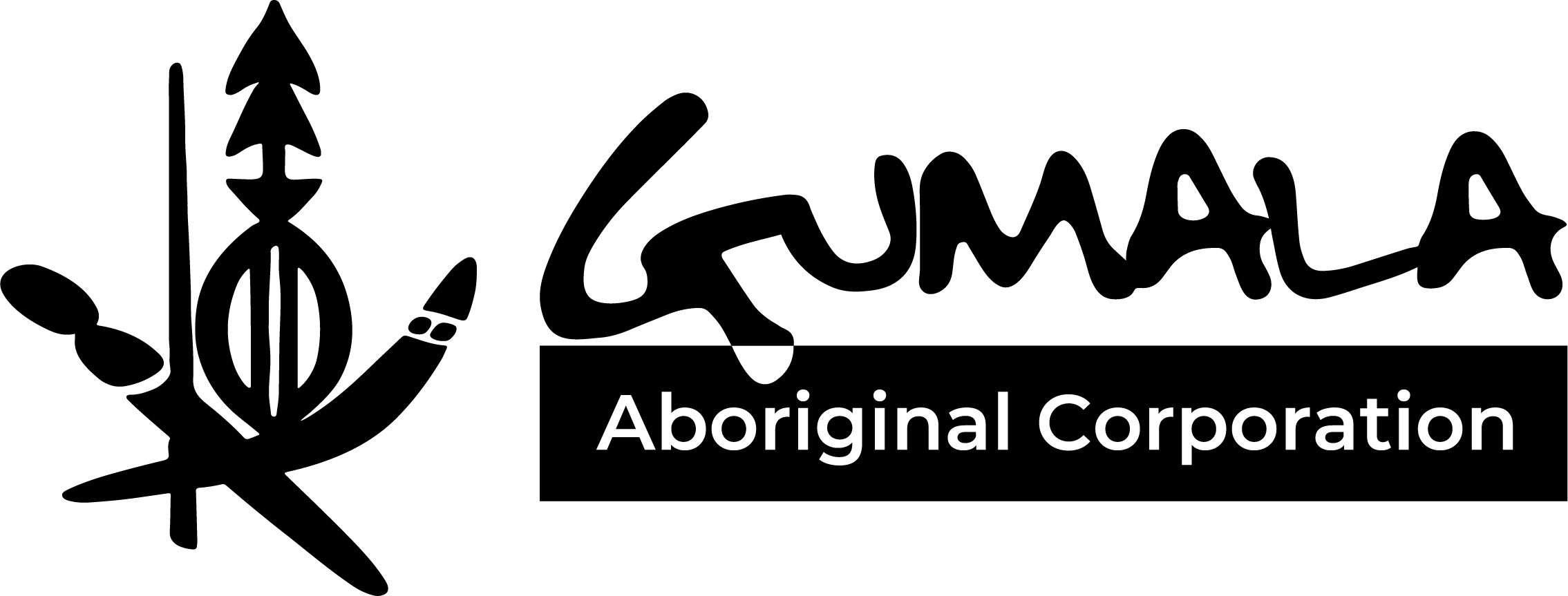 Gumala Aboriginal Corporation
